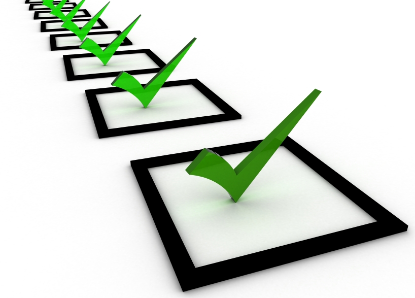 Electrical Safety Standards in the Private Rented Sector (England) Regulations 2020 Electrical Safety Standards in the Private Rented Sector (England) Regulations 2020