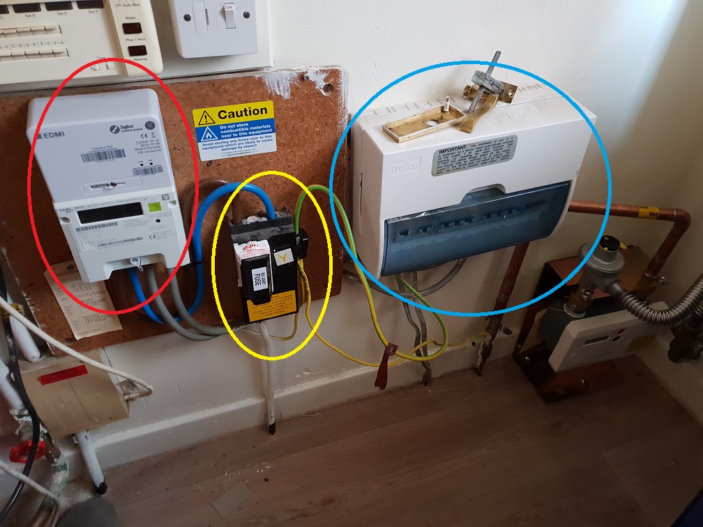 relocate-electric-meter-move-service-head relocate-electric-meter-move-service-head