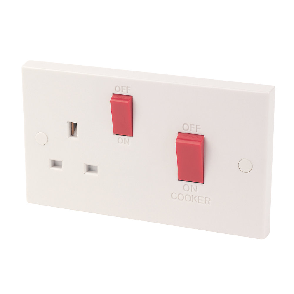 Change Gas Cooker To Electric Change Gas Cooker To Electric