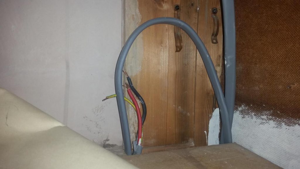 DIY Electrical Advice DIY Electrical Advice