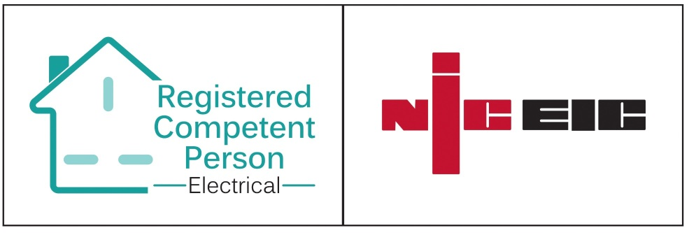 NICEIC Electrician in Wakefield