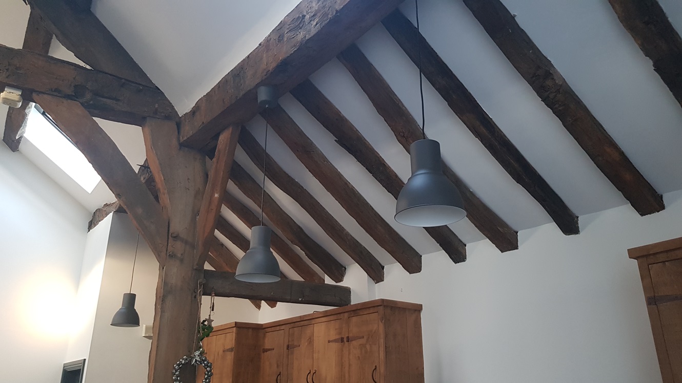 Fitting New Lights in Wakefield - Local Electrician Wakefield Fitting New Lights in Wakefield - Local Electrician Wakefield