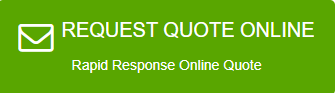 Commercial Electrician Leeds 2 Commercial Electrician Leeds 2